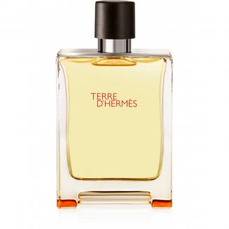 Hermes TERRE D`HERMES